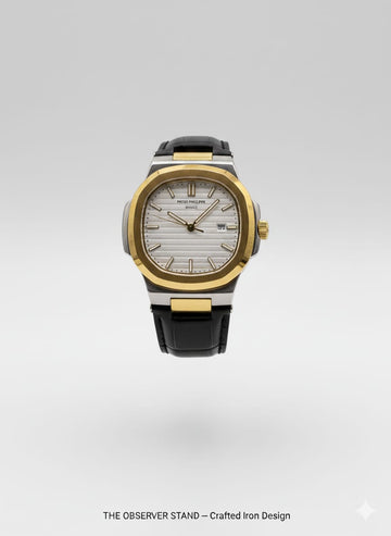Patek phillipe