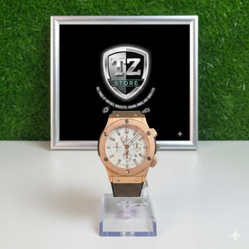 Hublot