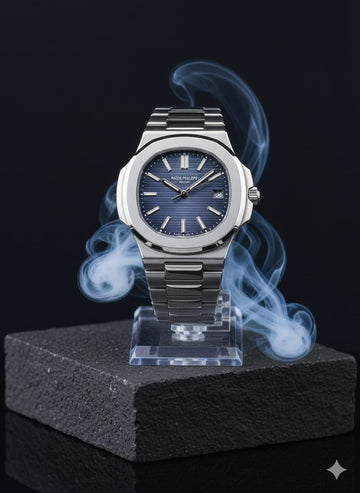 Patek phillipe