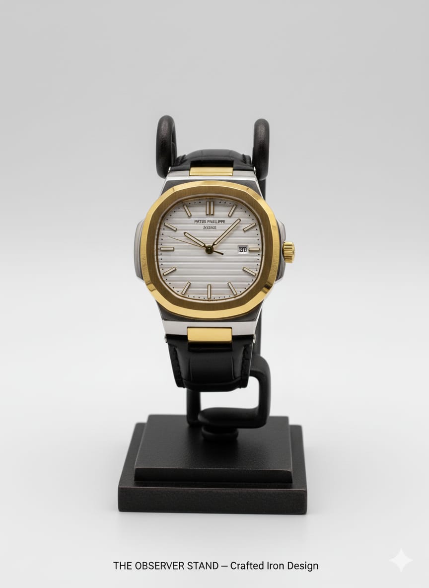 Patek phillipe