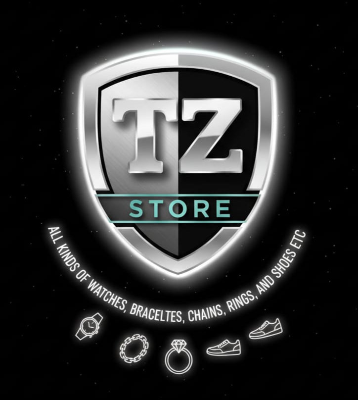 TZ Store